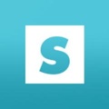 Spinnaker Logo