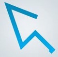 SpiralClick Web Technologies Logo