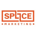 Splice Marketing Logo