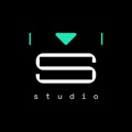 Spline Studio Logo