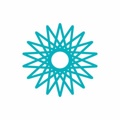 Spoke Creative Agency Logo