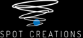 Spot Creations Logo
