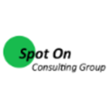Spot On Consulting Group - CPA's Logo