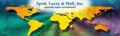 Spott, Lucey & Wall, Inc. CPAs Logo