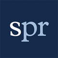 Springboard Logo