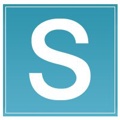 Springborn Staffing Logo