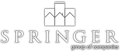 Springer Logo