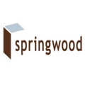 Springwood Developments Inc. Logo
