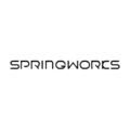 Springworks Logo