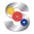 Sprocket Websites Logo