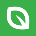 Sprout Communications Logo