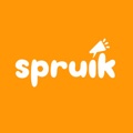 Spruik Digital Logo
