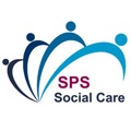 Sps Social Care Ltd. Logo
