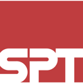 SPT Architecture Logo