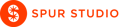 Spur Studio Logo
