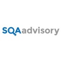 SQA Advisory Logo