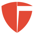 TechGuilds Logo