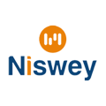 Niswey Logo