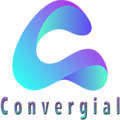 Convergial Logo