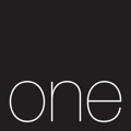 Square One Design Logo