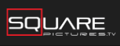 Square Pictures Logo