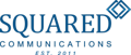 Squared Communications Logo