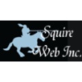 SquireWeb Inc. Logo