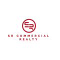 SR Commercial Realty Logo