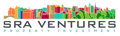 Srav property limited. Logo