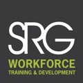 SRG-USA Logo