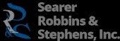 Searer, Robbins & Stephens Logo