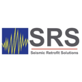 SRS Retrofit Logo