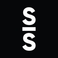 Surprise Studio Logo