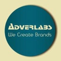 Adverlabs Logo