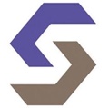 SSA Architecture Logo