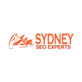 Sydney SEO Experts Logo
