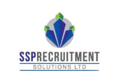 SS Recruitment Solutions LTD Logo
