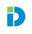 D-Wits Logo