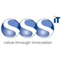SSSIT Logo