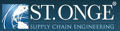 St. Onge Company Logo