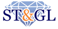 ST & GL Logo