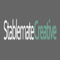 Stablemate Creative LLC Logo