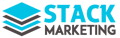 Stack Marketing Logo