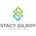 Stacy Gilroy Consulting Logo