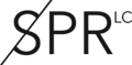 Stadtgespräch Logo