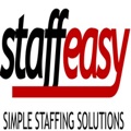 Staff Easy Logo