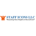 Staff Icons LLC Logo