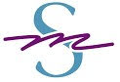 Staff Management, Inc. Logo