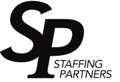 Staffing Partners, Inc. - Minnesota Logo
