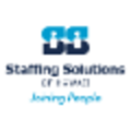 Staffing Solutions of Hawaii Logo